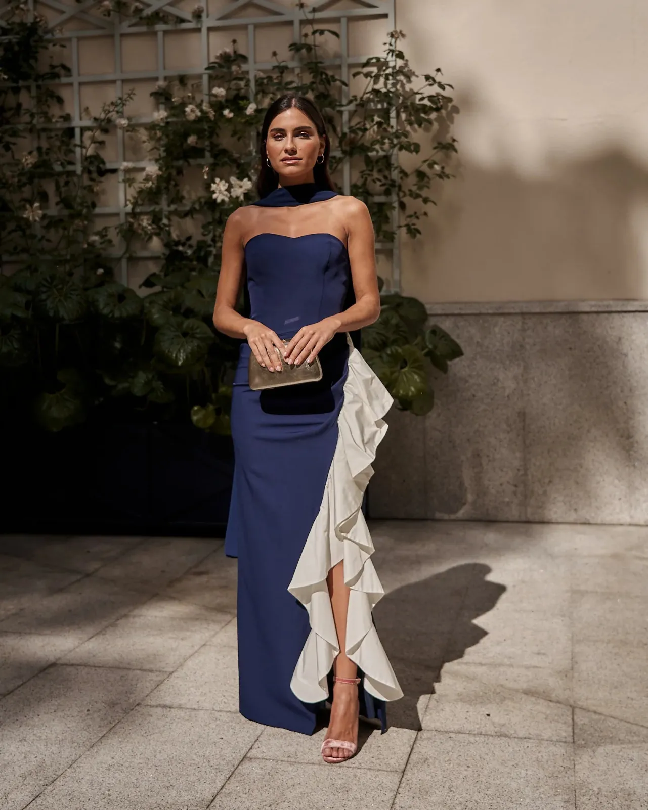 Online Cape Gala Plus D'accessoires|Capes Et Châles