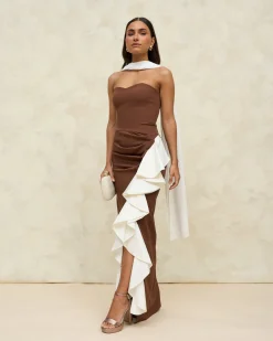 Store Châle de Gala Blanc Communions Ou Baptêmes|Mariée