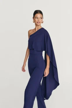 Flash Sale Pantalon Thai Marine Remise Des Diplômes|Communions Ou Baptêmes