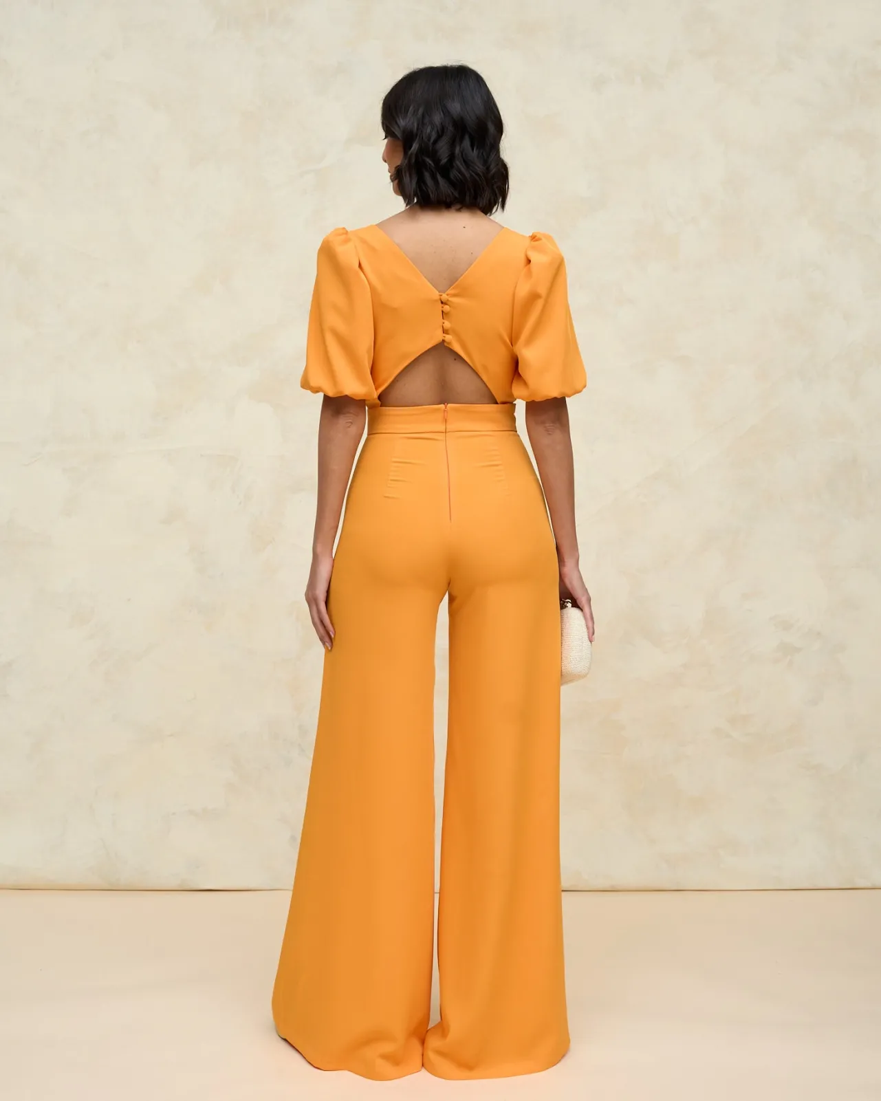 Store Singe Soleil Orange Outlet|Invité Mariage